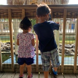 Meet your Posher, Noorjahan